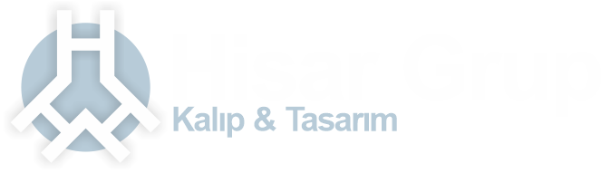 Hisar Grup Tasarım Metal Kalıp Plastik Ve İnşaat San. İth. İhr. Tic. Ltd. Şti.